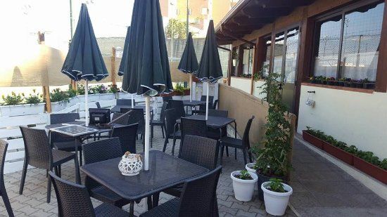 La Linguaccia Sport